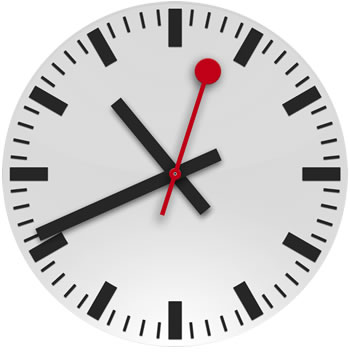 Surgery opening hours. Billingshurst Surgery