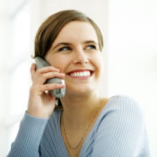 Contact Billingshurst Surgery