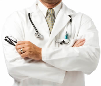 Practice Staff - Billingshurst Surgery