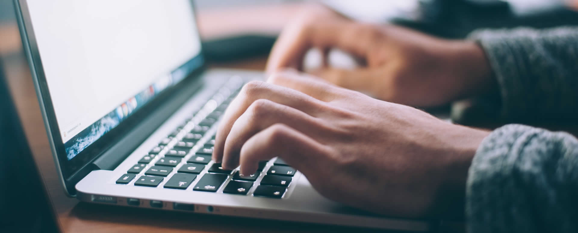 online patients services